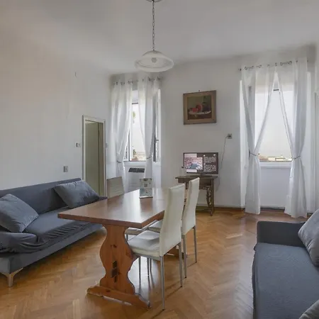 Otel Biasolettots *